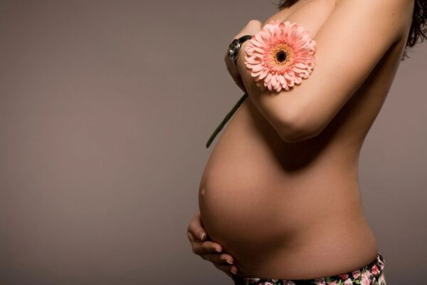 Full Doula Support